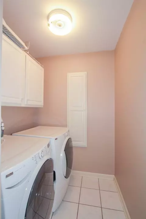 6481 Liberty Hwy, Pendleton, SC 29670 photo 32