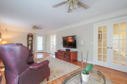 6481 Liberty Hwy, Pendleton, SC 29670 photo 10