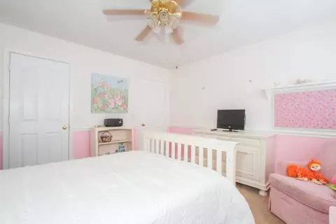 6481 Liberty Hwy, Pendleton, SC 29670 photo 28
