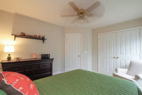 6481 Liberty Hwy, Pendleton, SC 29670 photo 26