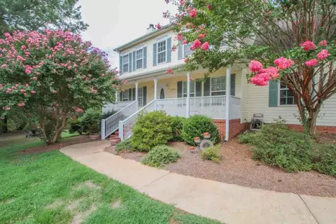 6481 Liberty Hwy, Pendleton, SC 29670 photo 1