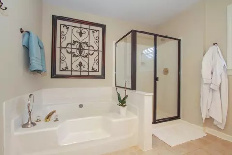 6481 Liberty Hwy, Pendleton, SC 29670 photo 23