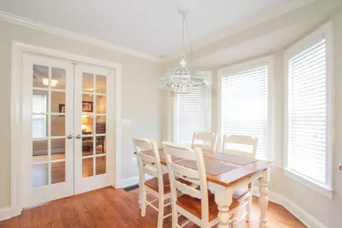 6481 Liberty Hwy, Pendleton, SC 29670 photo 15