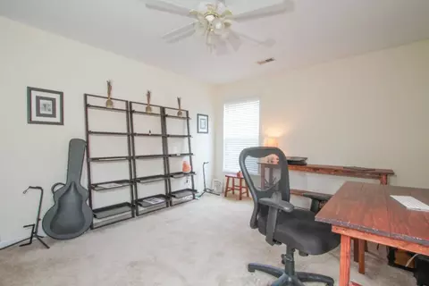 6481 Liberty Hwy, Pendleton, SC 29670 photo 29