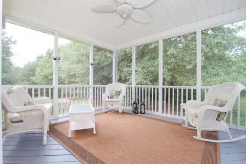 6481 Liberty Hwy, Pendleton, SC 29670 photo 33