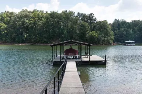 105 Wits End Trl, Seneca, SC 29678 photo 6
