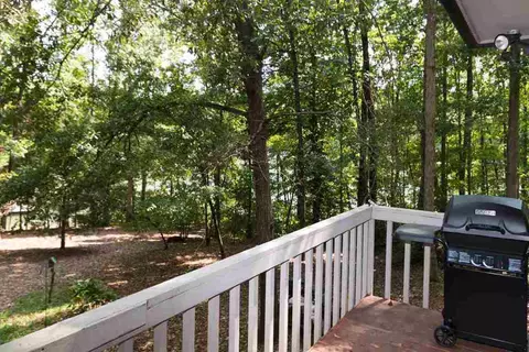 105 Wits End Trl, Seneca, SC 29678 photo 10