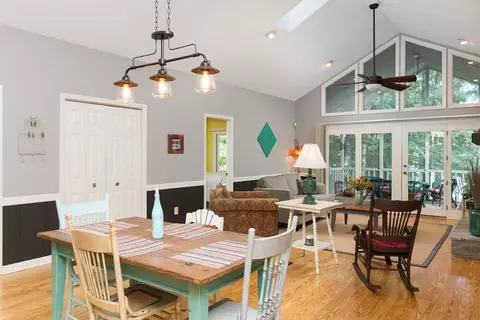 105 Wits End Trl, Seneca, SC 29678 photo 8
