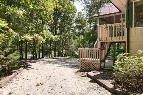105 Wits End Trl, Seneca, SC 29678 photo 12