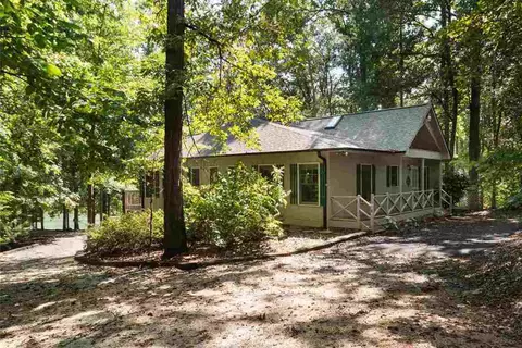 105 Wits End Trl, Seneca, SC 29678 photo 1