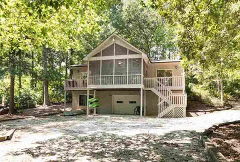 105 Wits End Trl, Seneca, SC 29678 photo 13