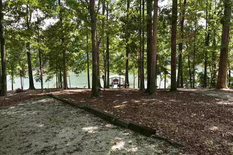 105 Wits End Trl, Seneca, SC 29678 photo 24