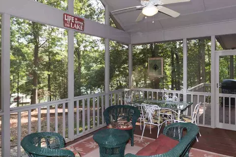 105 Wits End Trl, Seneca, SC 29678 photo 9