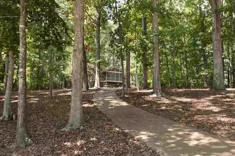 105 Wits End Trl, Seneca, SC 29678 photo 15