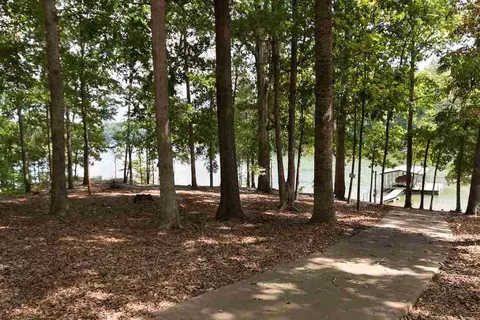 105 Wits End Trl, Seneca, SC 29678 photo 28