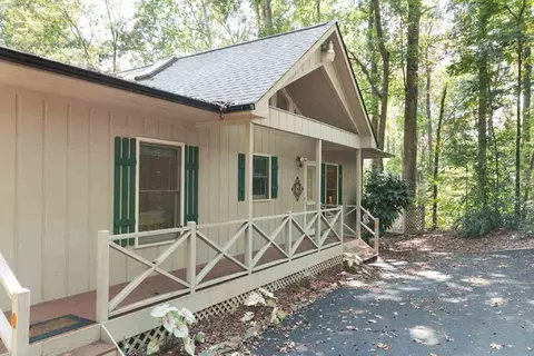 105 Wits End Trl, Seneca, SC 29678 photo 2