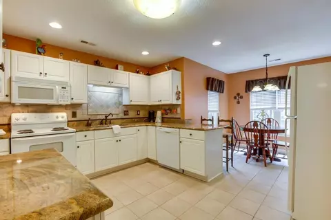 509 Mountain View Rd, Williamston, SC 29697 photo 10