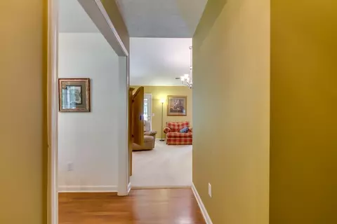 509 Mountain View Rd, Williamston, SC 29697 photo 5
