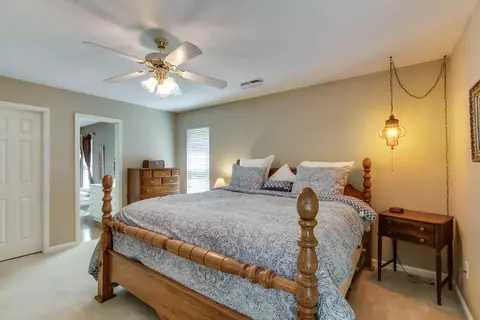 509 Mountain View Rd, Williamston, SC 29697 photo 18