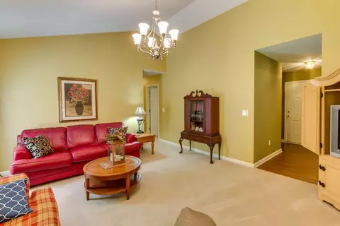 509 Mountain View Rd, Williamston, SC 29697 photo 7