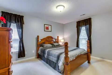 509 Mountain View Rd, Williamston, SC 29697 photo 22