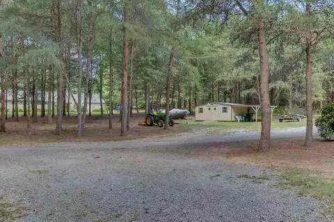 509 Mountain View Rd, Williamston, SC 29697 photo 30