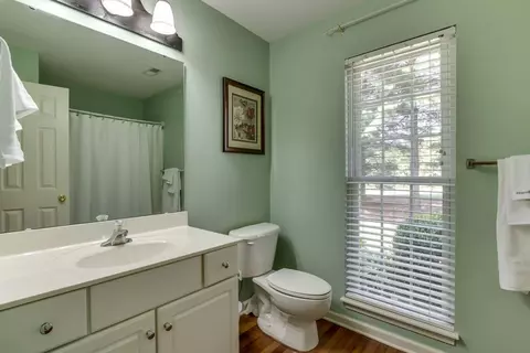 509 Mountain View Rd, Williamston, SC 29697 photo 24
