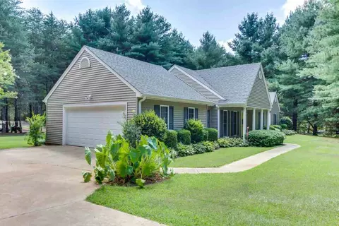 509 Mountain View Rd, Williamston, SC 29697 photo 31