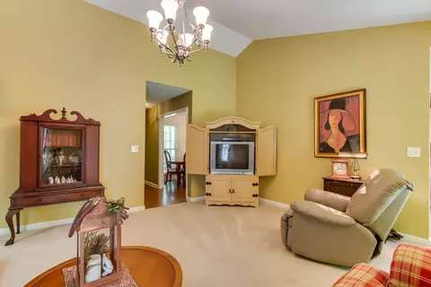 509 Mountain View Rd, Williamston, SC 29697 photo 9