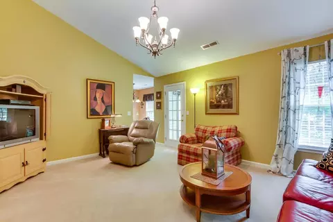 509 Mountain View Rd, Williamston, SC 29697 photo 8