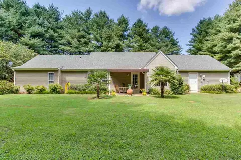 509 Mountain View Rd, Williamston, SC 29697 photo 27