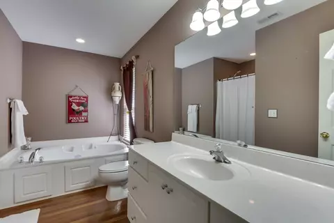 509 Mountain View Rd, Williamston, SC 29697 photo 20
