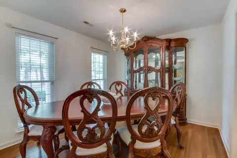 509 Mountain View Rd, Williamston, SC 29697 photo 6