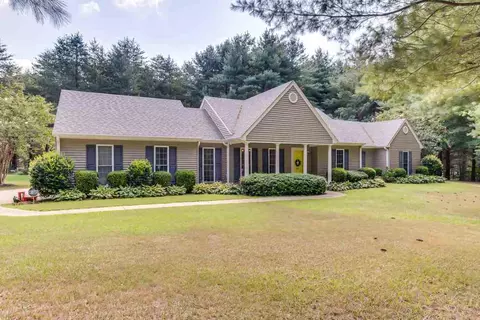 509 Mountain View Rd, Williamston, SC 29697 photo 1