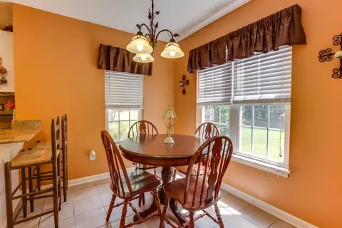 509 Mountain View Rd, Williamston, SC 29697 photo 15