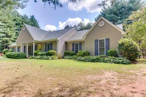 509 Mountain View Rd, Williamston, SC 29697 photo 32