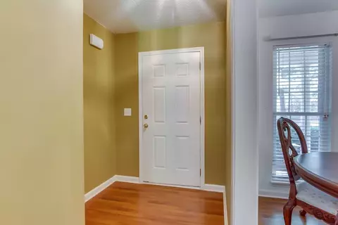 509 Mountain View Rd, Williamston, SC 29697 photo 4