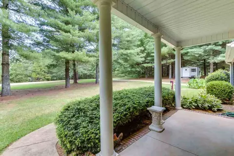 509 Mountain View Rd, Williamston, SC 29697 photo 3