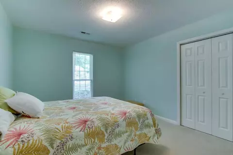 509 Mountain View Rd, Williamston, SC 29697 photo 23