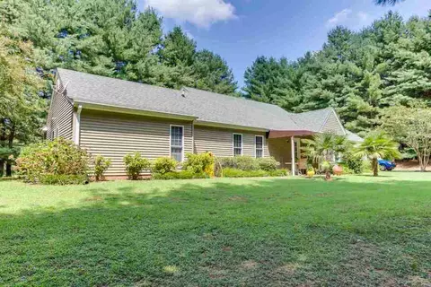 509 Mountain View Rd, Williamston, SC 29697 photo 28