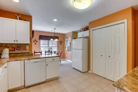 509 Mountain View Rd, Williamston, SC 29697 photo 13