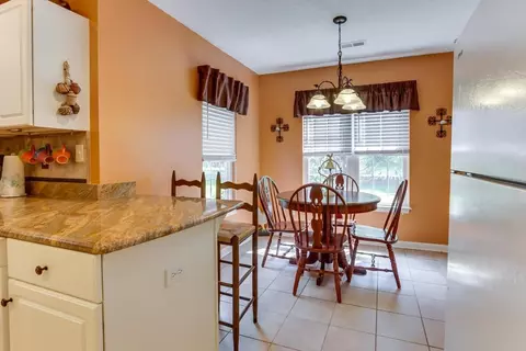 509 Mountain View Rd, Williamston, SC 29697 photo 14
