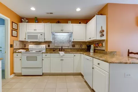 509 Mountain View Rd, Williamston, SC 29697 photo 11