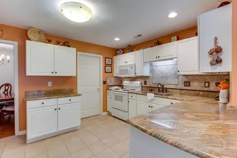 509 Mountain View Rd, Williamston, SC 29697 photo 12