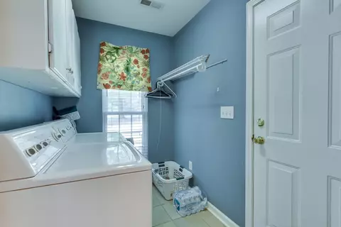 509 Mountain View Rd, Williamston, SC 29697 photo 16