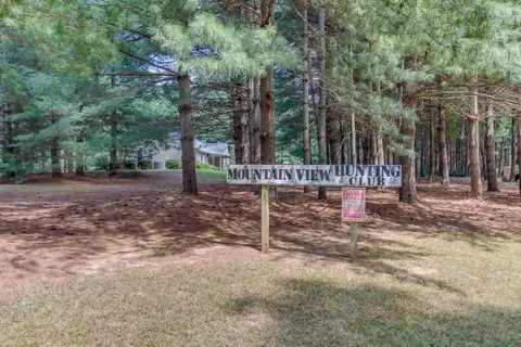 509 Mountain View Rd, Williamston, SC 29697 photo 33