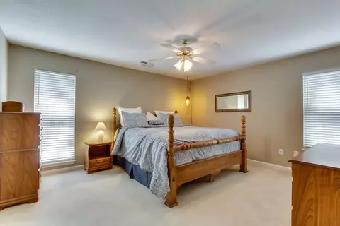 509 Mountain View Rd, Williamston, SC 29697 photo 17