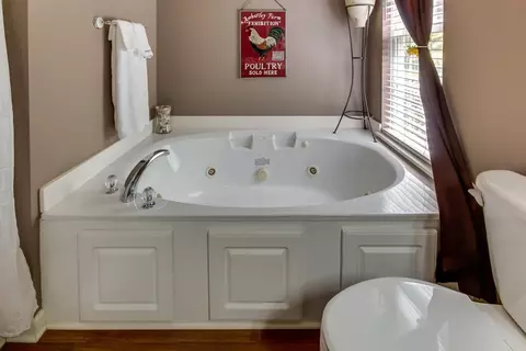 509 Mountain View Rd, Williamston, SC 29697 photo 21