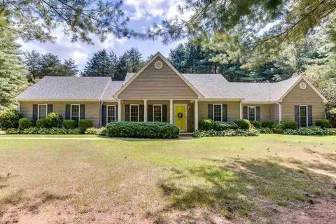 509 Mountain View Rd, Williamston, SC 29697 photo 2