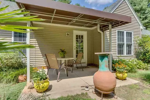509 Mountain View Rd, Williamston, SC 29697 photo 26